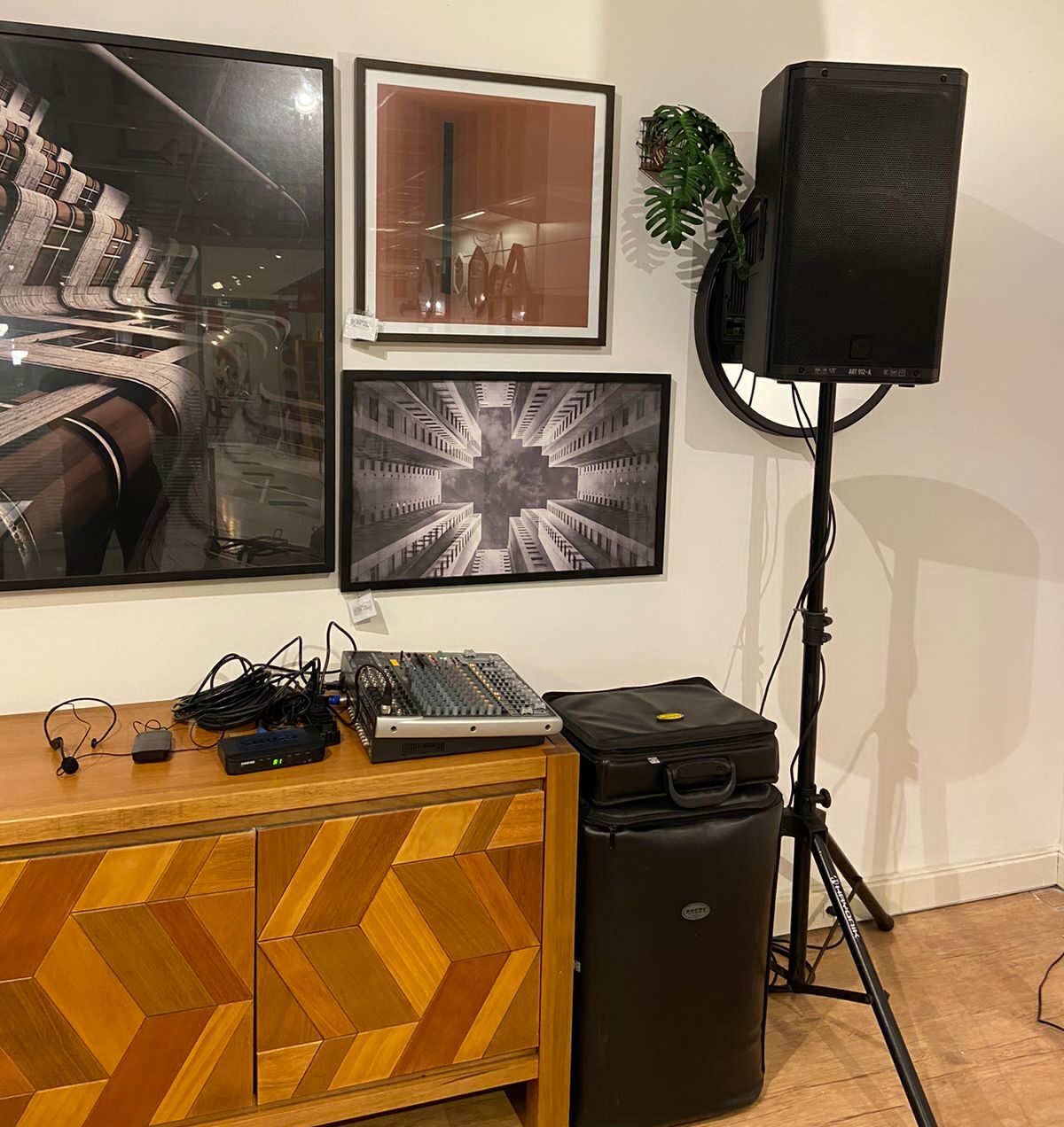 2bd2c616-8789-40e7-8811-2cc4bf5bd30c