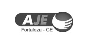 aje