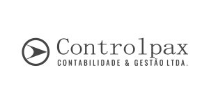 Controlpax Contabilidade – Empresa de Contabilidade em Fortaleza