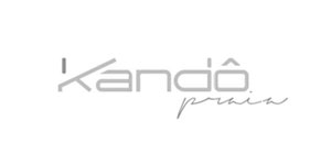 KANDO