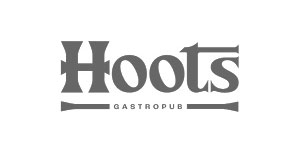 hoots