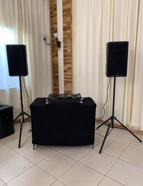 bc583fb2-35a2-41ce-ad71-cf3652761f0a