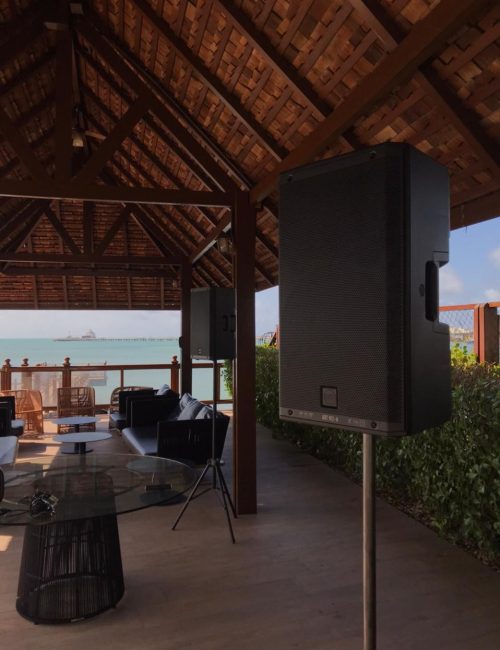 d61924ba-d0b3-4458-8070-ff19eea814e0