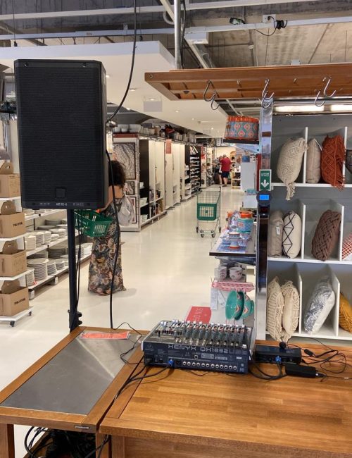 f8bfaacf-500b-4dd8-8a92-8ff9e0f4e7a1